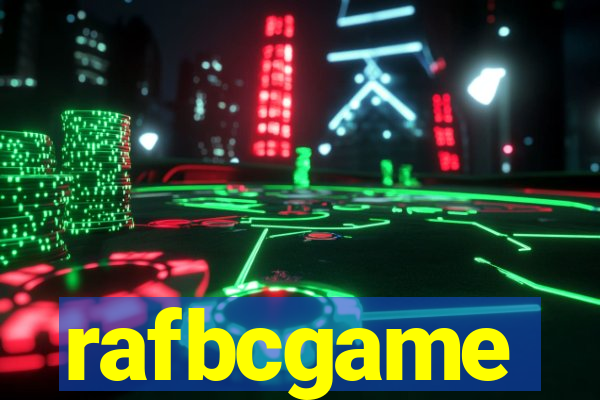 rafbcgame