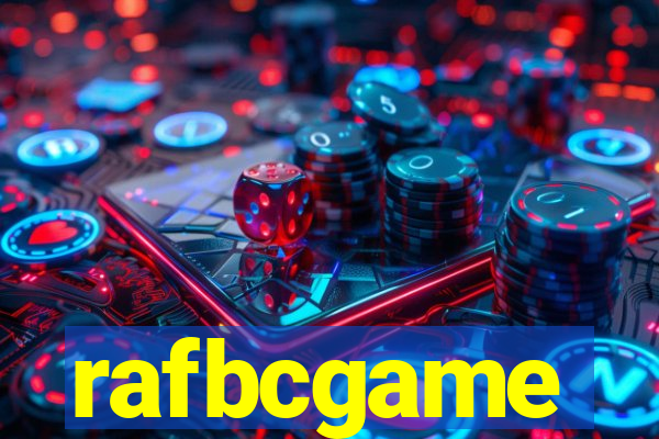 rafbcgame