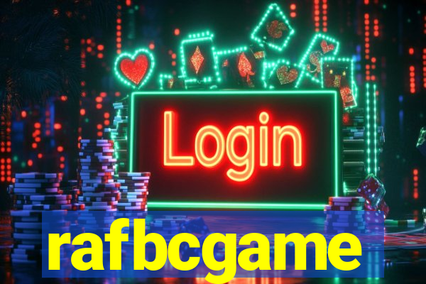 rafbcgame