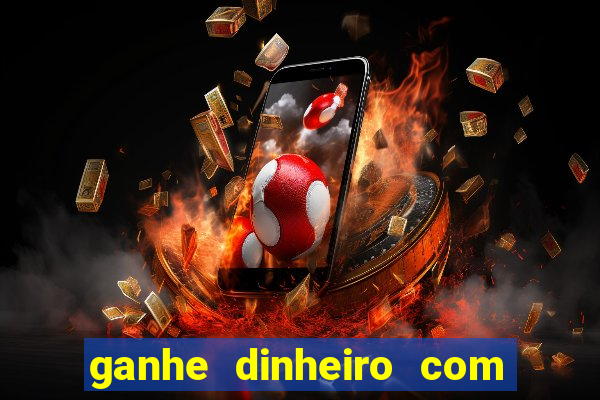 ganhe dinheiro com jogos online