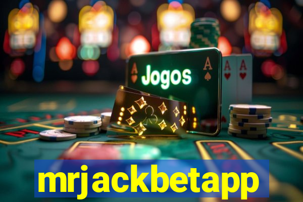 mrjackbetapp