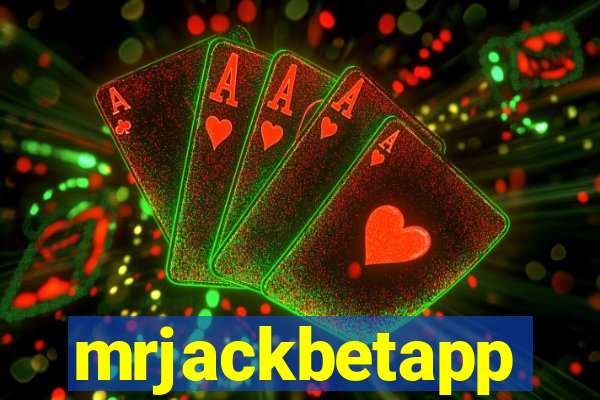 mrjackbetapp