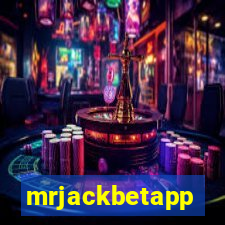 mrjackbetapp