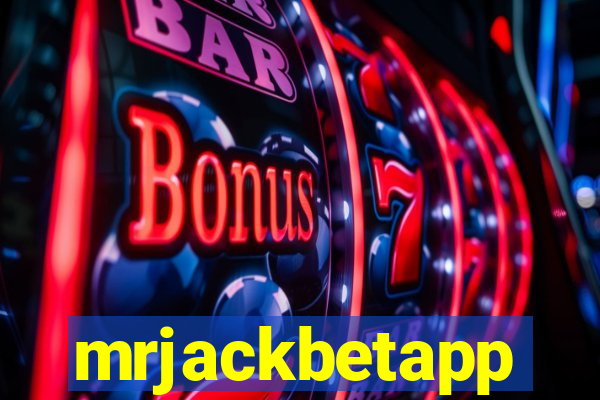 mrjackbetapp
