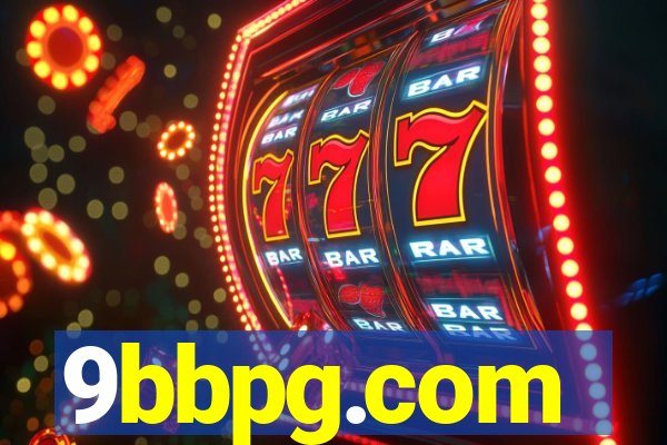 9bbpg.com