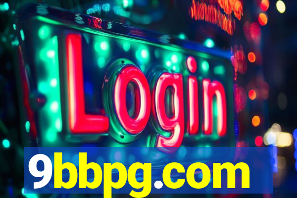 9bbpg.com