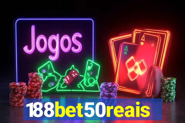 188bet50reais
