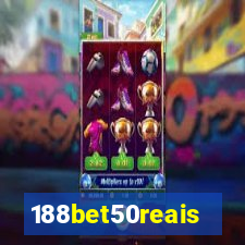 188bet50reais