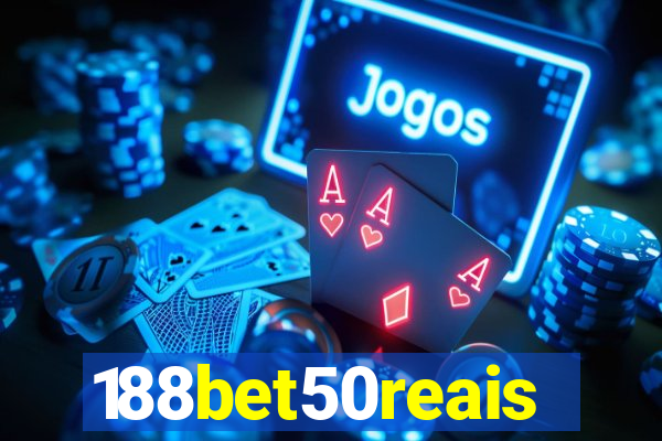 188bet50reais