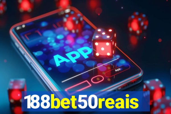 188bet50reais