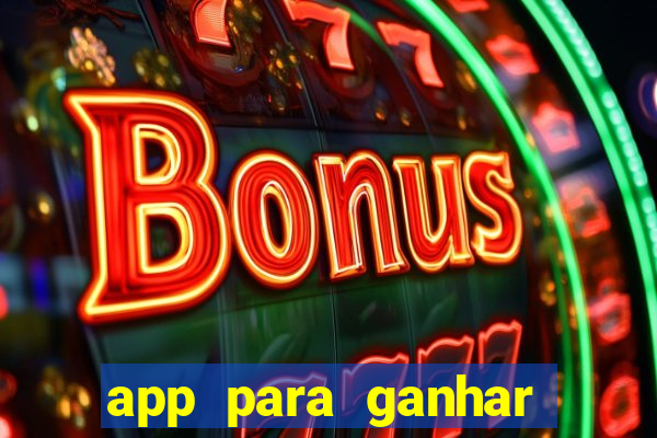 app para ganhar dinheiro assistindo videos no pix