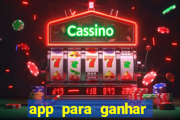 app para ganhar dinheiro assistindo videos no pix