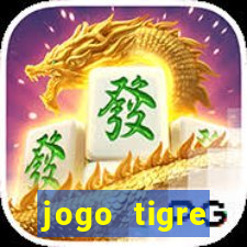 jogo tigre plataforma nova