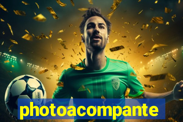 photoacompante