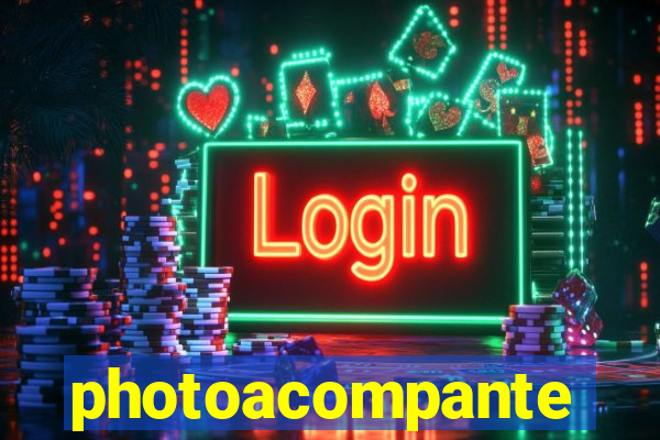 photoacompante