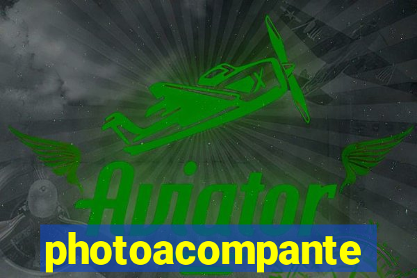 photoacompante