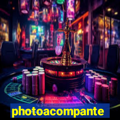 photoacompante