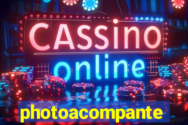 photoacompante