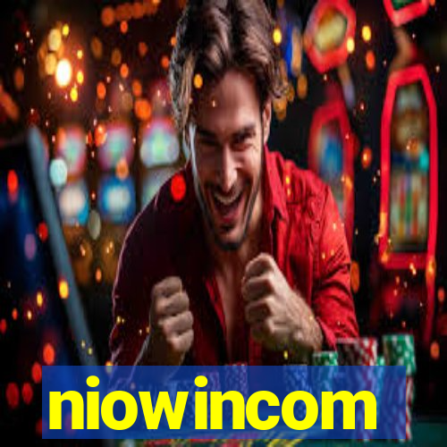 niowincom