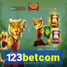 123betcom