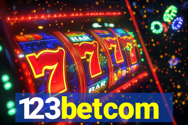 123betcom