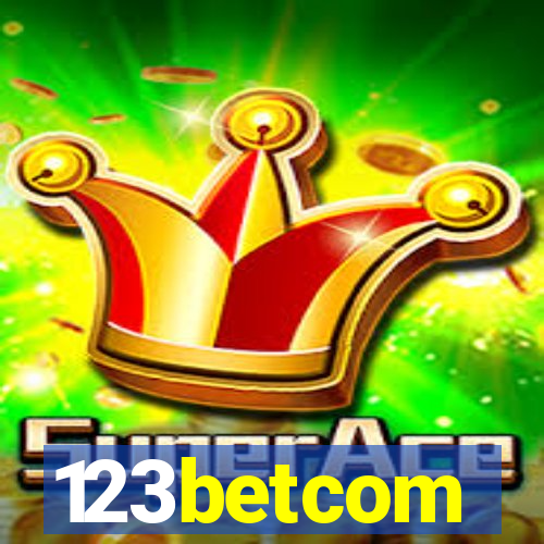 123betcom