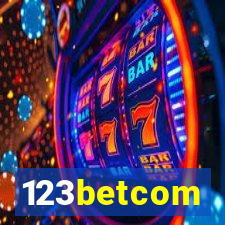 123betcom