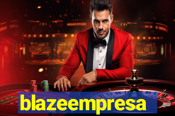 blazeempresa