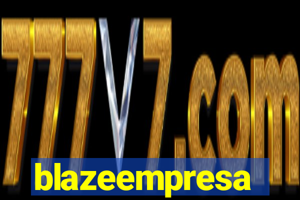 blazeempresa