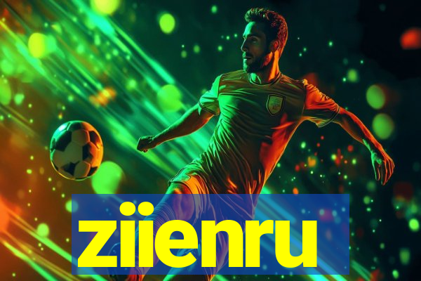 ziienru
