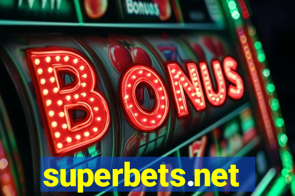 superbets.net