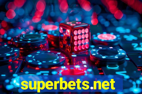superbets.net