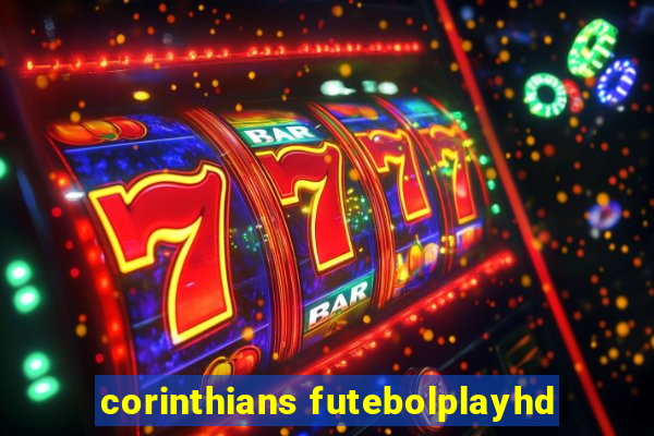 corinthians futebolplayhd