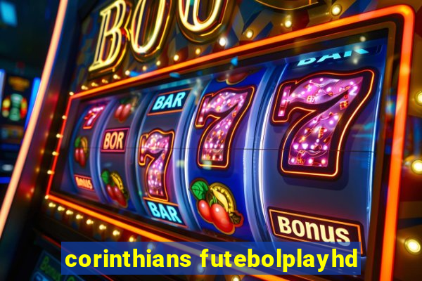 corinthians futebolplayhd