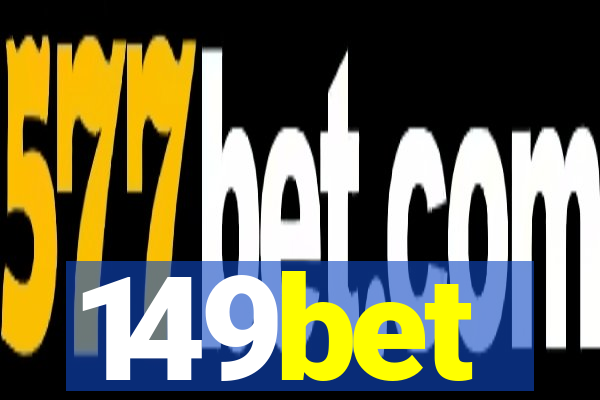 149bet