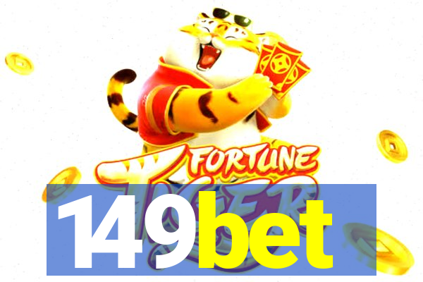 149bet