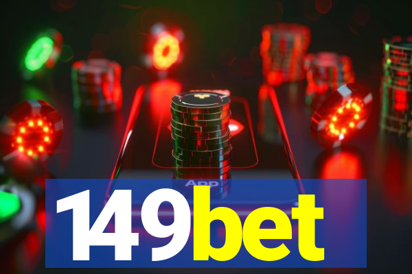 149bet