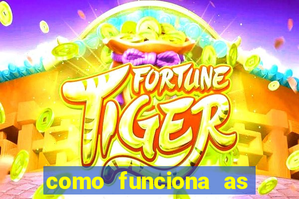 como funciona as plataformas de jogos slots