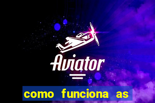 como funciona as plataformas de jogos slots