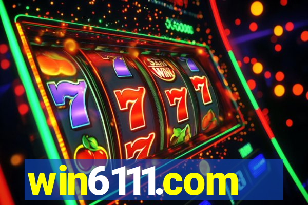 win6111.com