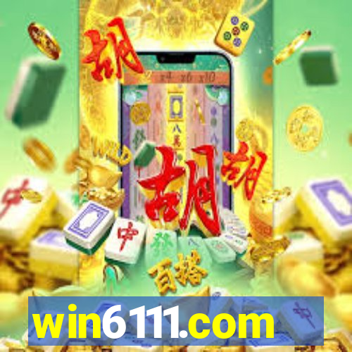 win6111.com