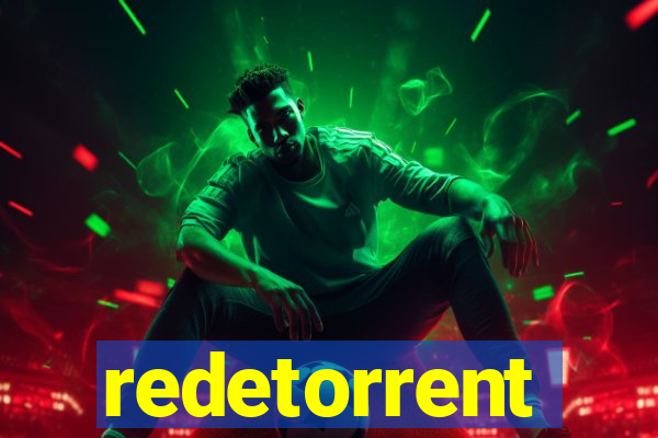 redetorrent