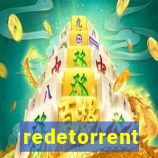 redetorrent