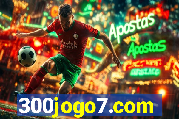 300jogo7.com
