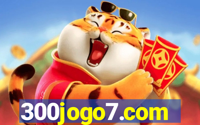 300jogo7.com