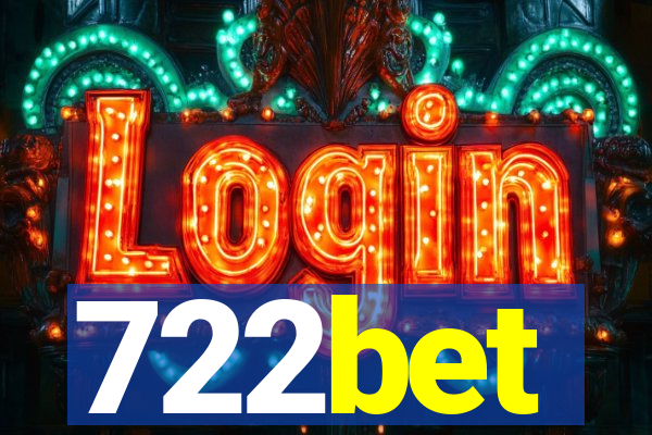 722bet