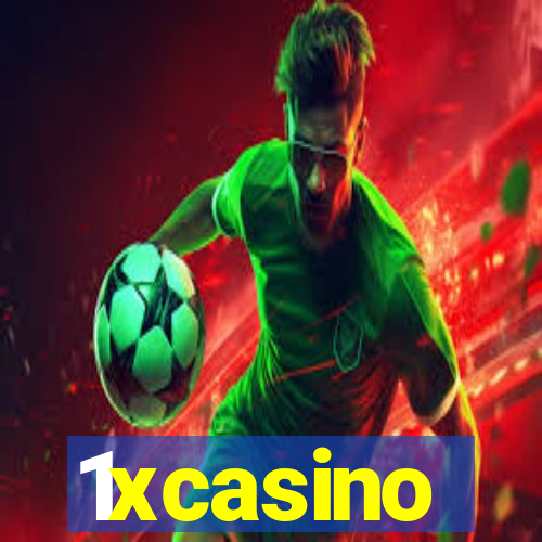 1xcasino