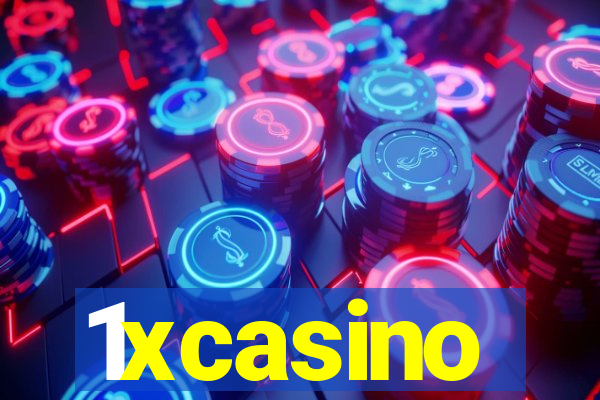 1xcasino