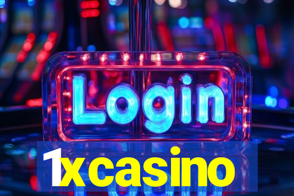 1xcasino