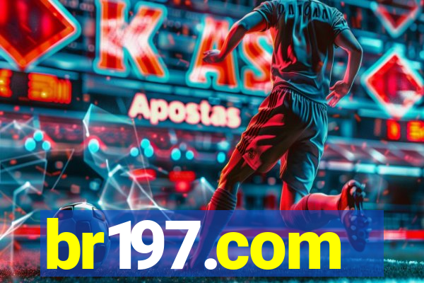 br197.com